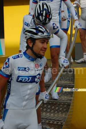 Jérémy Roy (FDJ) (2) (669x)