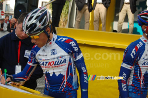 Maxime Vantomme (Katusha Team) (438x)