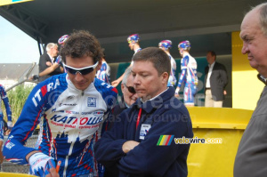 Filippo Pozzato (Katusha Team) (550x)