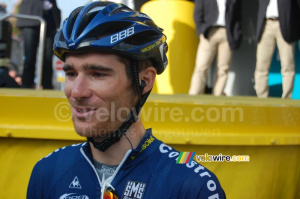 Romain Feillu (Vacansoleil Pro Cycling Team) (2) (480x)