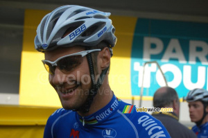 Tom Boonen (Quick Step) (2) (512x)
