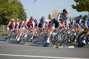 Le peloton à Vendôme (2) (372x)