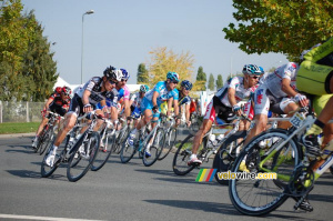 Philippe Gilbert (Omega Pharma-Lotto) in Vendôme (365x)