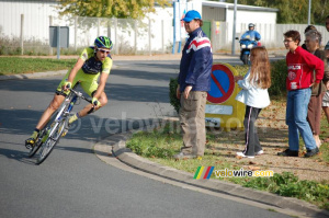 Florian Guillou (Bretagne-Schuller) in Vendôme (453x)