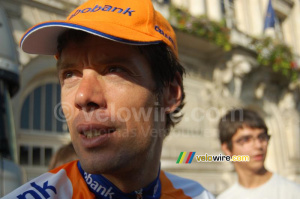 Oscar Freire (Rabobank) (792x)