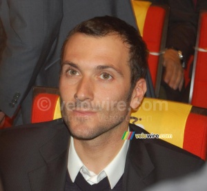 Ivan Basso (Liquigas-Doimo) (699x)