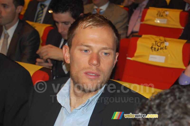 Thor Hushovd (Cervélo TestTeam) (2)