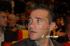 Thomas Voeckler (Bbox Bouygues Telecom) (1024x)