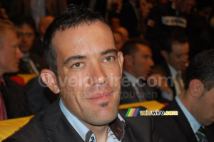 Anthony Charteau (Bbox Bouygues Telecom) (948x)