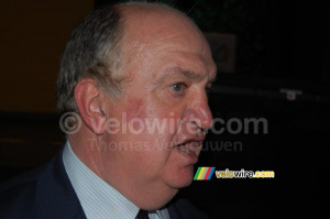 Jean-François Pescheux (ASO) (1070x)