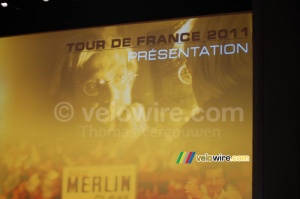 Hommage à Laurent Fignon (2) (540x)