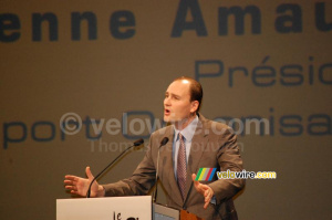 Jean-Etienne Amaury (ASO) (2) (1196x)