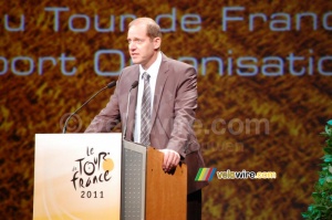 Christian Prudhomme (ASO) (1000x)