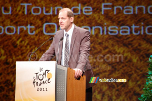 Christian Prudhomme (ASO) (1334x)