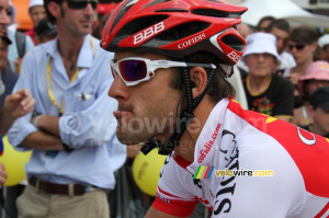 Amaël Moinard (Cofidis) (553x)