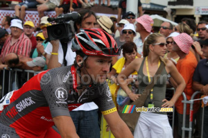 Sergio Paulinho (Team Radioshack) (586x)