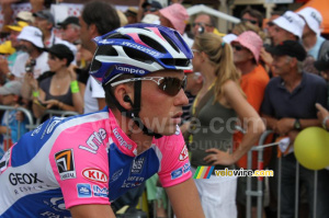 Francesco Gavazzi (Lampre-Farnese Vini) (483x)