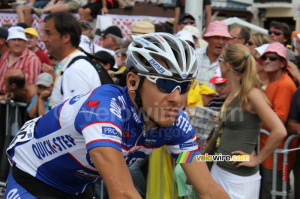 Francesco Reda (Quick Step) (383x)