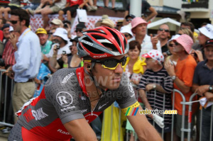 Yaroslav Popovych (Team Radioshack) (335x)