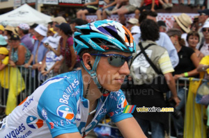 Cyril Gautier (Bbox Bouygues Telecom) (319x)