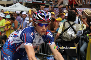 Pavel Brutt (Katusha Team) (272x)
