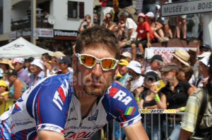 Vladimir Karpets (Katusha Team) (291x)