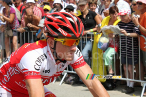 Samuel Dumoulin (Cofidis) (216x)