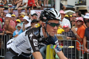 Chris Anker Sørensen (Team Saxo Bank) (202x)