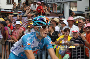 Pierre Rolland (Bbox Bouygues Telecom) (386x)