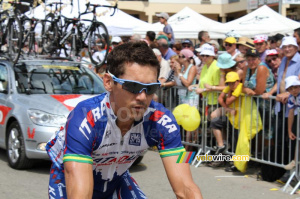 Robbie McEwen (Katusha Team) (522x)