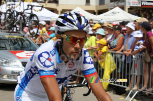 Rémy di Gregorio (FDJ) (260x)