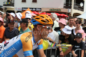 Robert Hunter (Team Garmin-Transitions) (688x)