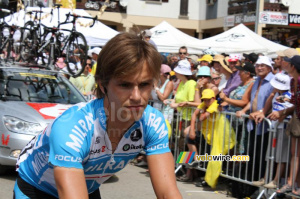 Linus Gerdemann (Team Milram) (639x)