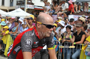 Christopher Horner (Team Radioshack) (531x)