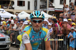 Maxim Iglinsky (Astana) (329x)