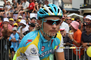 Maxim Iglinsky (Astana) (2) (624x)