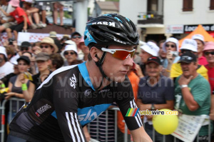 Bradley Wiggins (Team Sky) (362x)