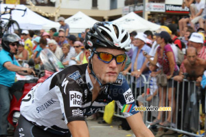Matti Breschel (Team Saxo Bank) (720x)