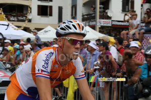 Lars Boom (Rabobank) (250x)