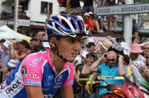 Adriano Malori (Lampre-Farnese Vini) (386x)