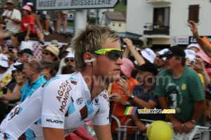 Maxime Bouet (AG2R La Mondiale) (412x)