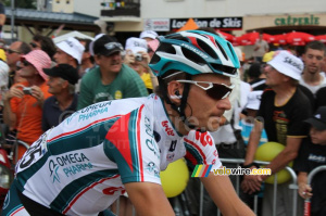 Sebastian Lang (Omega Pharma-Lotto) (302x)