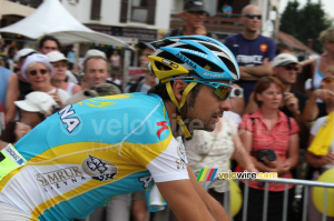 Benjamin Noval Gonzalez (Astana) (271x)