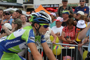 Francesco Bellotti (Liquigas-Doimo) (535x)