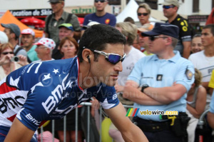 George Hincapie (BMC Racing Team) (246x)