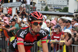 Alessandro Ballan (BMC Racing Team) (234x)