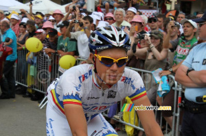 Alexandr Pliuschin (Katusha Team) (704x)
