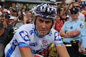 Matthieu Ladagnous (FDJ) (271x)