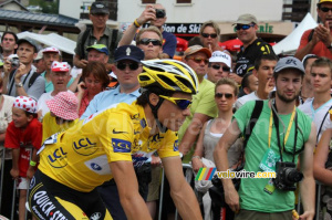 Sylvain Chavanel (Quick Step) (590x)