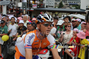 Koos Moerenhout (Rabobank) (3) (509x)